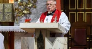 Dni Skupienia dla samorządowców i parlamentarzystów w Brzesku - zdjęcie 5