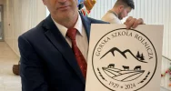 III Targi Zdrowej Żywności za nami - zdjęcie 3