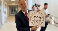 III Targi Zdrowej Żywności za nami - zdjęcie 4
