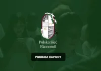 Raport PLSE: ćwierć miliarda złotych kar dla telekomów za naruszanie praw klientów - zdjęcie główne
