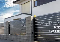 Joniec zainwestuje ponad 20 mln zł w modernizację - zdjęcie główne