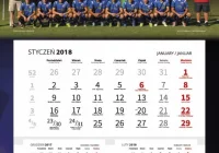 Karnety na spotkania Limanovii - zdjęcie główne