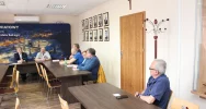 Zmiany wśród kierowników szpitala - zdjęcie 2