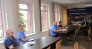 Zmiany wśród kierowników szpitala - zdjęcie 5