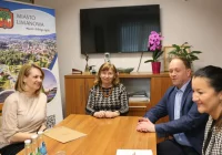 XVII Zlot Pojazdów Zabytkowych zaplanowany w Limanowej - zdjęcie główne
