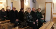 Upamiętniono Sprawiedliwych wśród Narodów Świata (ZDJĘCIA) - zdjęcie 2