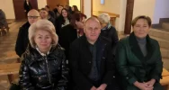 Upamiętniono Sprawiedliwych wśród Narodów Świata (ZDJĘCIA) - zdjęcie 4