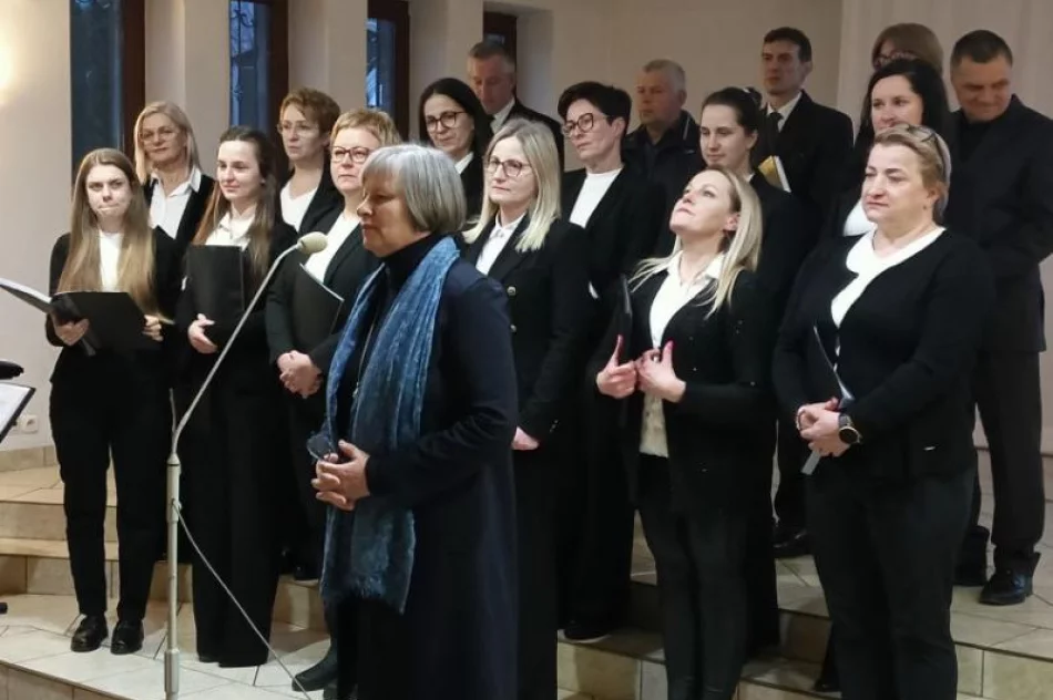 Upamiętniono Sprawiedliwych wśród Narodów Świata (ZDJĘCIA) - zdjęcie 5