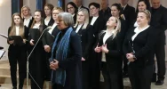 Upamiętniono Sprawiedliwych wśród Narodów Świata (ZDJĘCIA) - zdjęcie 5