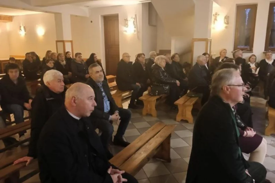 Upamiętniono Sprawiedliwych wśród Narodów Świata (ZDJĘCIA) - zdjęcie 8