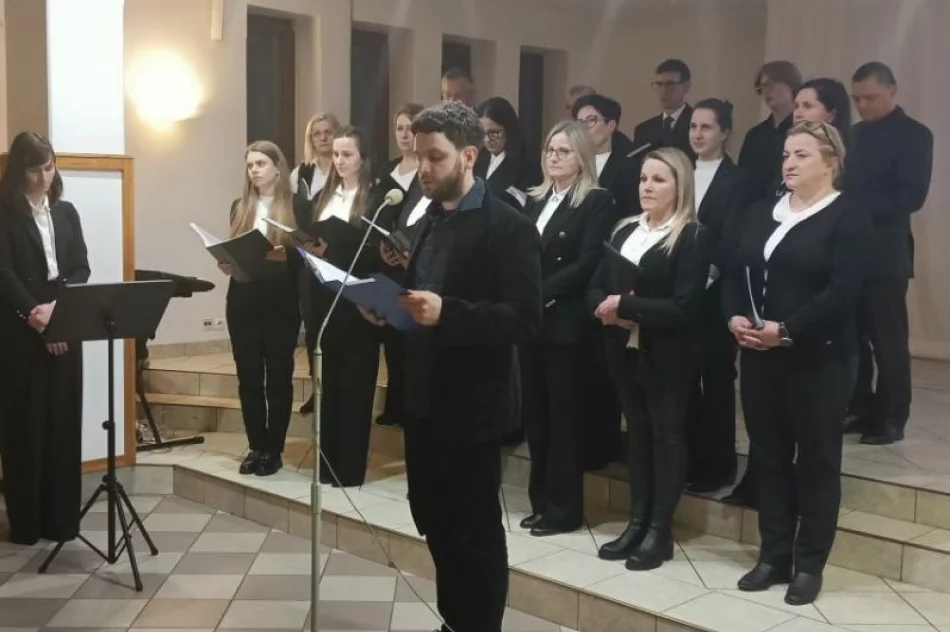 Upamiętniono Sprawiedliwych wśród Narodów Świata (ZDJĘCIA) - zdjęcie 16