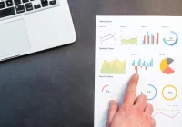 Ankieta 360 stopni – co to jest i jak działa? - zdjęcie główne