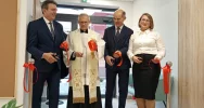 Otwarto pierwszy samorządowy żłobek w gminie - zdjęcie 5