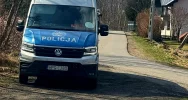 Mandaty posypały się z nieba - zdjęcie 4