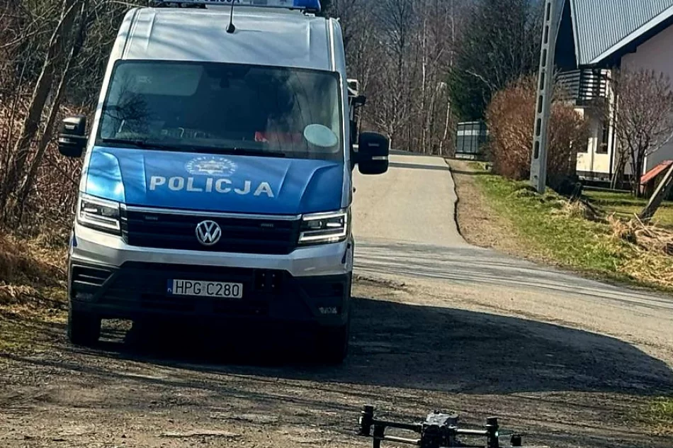 Mandaty posypały się z nieba - zdjęcie 4