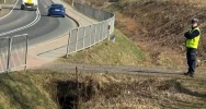 Mandaty posypały się z nieba - zdjęcie 2