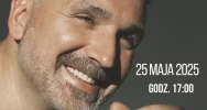 Mateusz Ziółko – Recital 25 Maja | Kup bilet już dziś! - zdjęcie 2