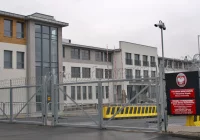 Oficjalne przekazanie wojskowej bazy - oglądaj na żywo!  - zdjęcie główne
