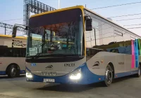 Nowa linia autobusowa połączy Limanową z Myślenicami (rozkład jazdy) - zdjęcie główne