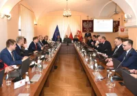 Oglądaj na żywo obrady Rady Powiatu - zdjęcie główne