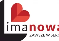 Oto nowe logo miasta Limanowa - zdjęcie główne