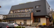 Nieudana próba relokacji uchodźców z ośrodka - zdjęcie 2
