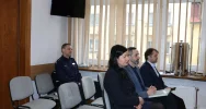 Informacja o XIII Sesji Rady Miasta Limanowa - zdjęcie 5