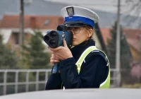 „Zwolnij – bo się przejedziesz” - zdjęcie główne