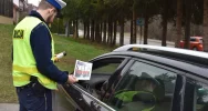 „Zwolnij – bo się przejedziesz” - zdjęcie 2