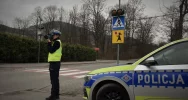 „Zwolnij – bo się przejedziesz” - zdjęcie 3