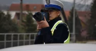 „Zwolnij – bo się przejedziesz” - zdjęcie 4