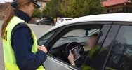 „Zwolnij – bo się przejedziesz” - zdjęcie 5