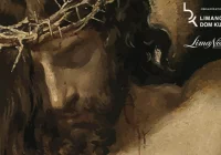 Muzyczna refleksja na Wielki Post - zdjęcie główne