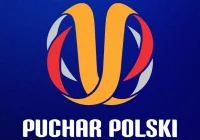 Po proteście nie dopuścili drużyny do Pucharu Polski - zdjęcie główne