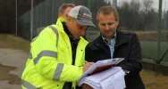 Rusza budowa kanalizacji - 10 km sieci za 4,5 mln  - zdjęcie 4