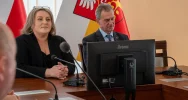 Konferencja o samorządowej energii - zdjęcie 2
