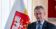 Konferencja o samorządowej energii - zdjęcie 3