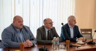 Konferencja o samorządowej energii - zdjęcie 4