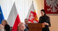 Konferencja o samorządowej energii - zdjęcie 5