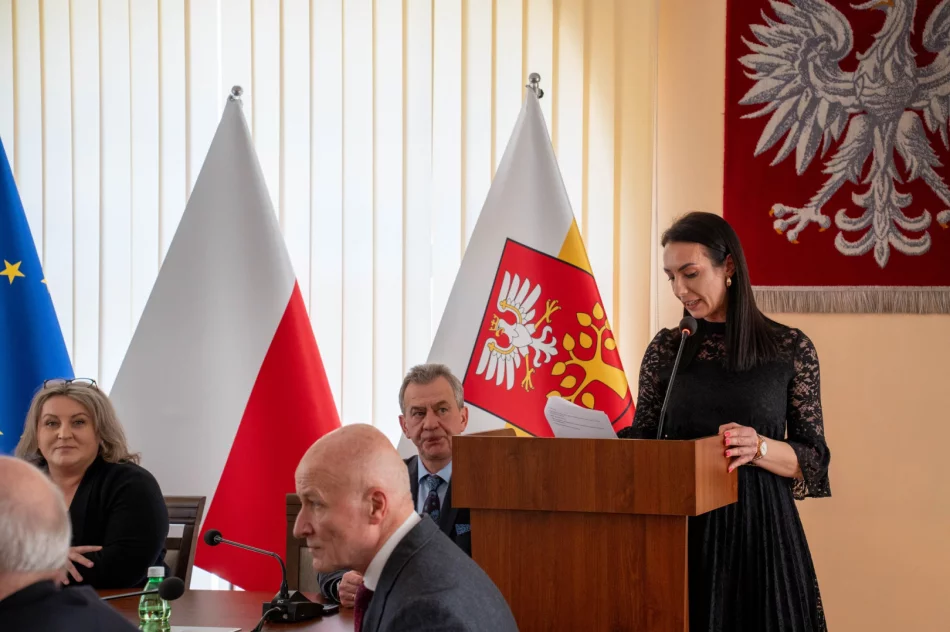 Konferencja o samorządowej energii - zdjęcie 5