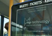 Koniec prewencji: od kwietnia kontrole biletów  - zdjęcie główne