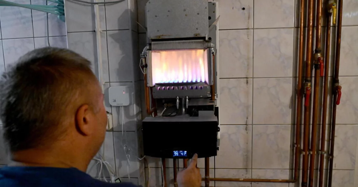 "Czyste Powietrze" rusza nowa edycja i zasady