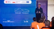 Drążenie "najdłuższego tunelu w Polsce" jednak... jeszcze się nie zaczęło - zdjęcie 2