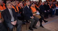Drążenie "najdłuższego tunelu w Polsce" jednak... jeszcze się nie zaczęło - zdjęcie 4