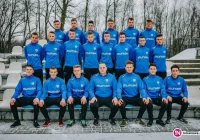 Niespodzianka w Słopnicach. Lider poległ pod ciosami Sokoła. - zdjęcie główne