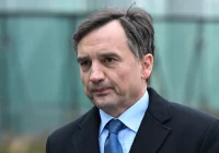 Obrońcy Ziobry: sąd do 5 lutego odroczył posiedzenie ws. wniosku o areszt dla b. szefa MS - zdjęcie główne