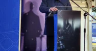 Zainaugurowano prace nad nowym tunelem na linii kolejowej - zdjęcie 3