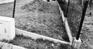 16-latek bez uprawnień doprowadził do kolizji i odjechał - zdjęcie 3