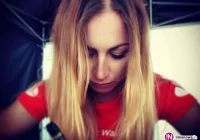 Justyna Kowalczyk nie wystąpi więcej w Pucharze Świata - zdjęcie główne