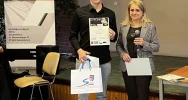 „Buduj z Pasją” - sukces uczniów "Ekonoma" - zdjęcie 2